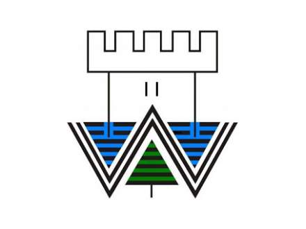 Wodociągi Ziemi Cieszyńskiej - obsługa klinta